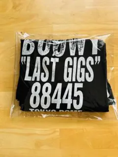 2026年最新】タンクトップ boowyの人気アイテム - メルカリ