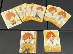 2026年最新】日常組の日常展の人気アイテム - メルカリ