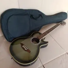 2026年最新】AMB-30 ARIAの人気アイテム - メルカリ