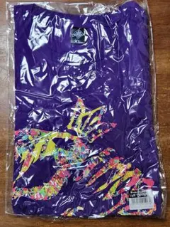 2026年最新】B'Z tシャツ dinosaurの人気アイテム - メルカリ