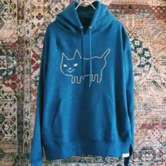 2026年最新】米津玄師パーカーの人気アイテム - メルカリ