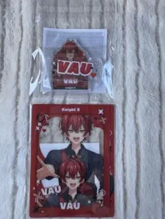 2026年最新】ばぁうくんグッズの人気アイテム - メルカリ