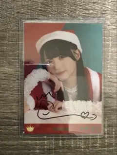 2026年最新】市原愛弓 直筆の人気アイテム - メルカリ