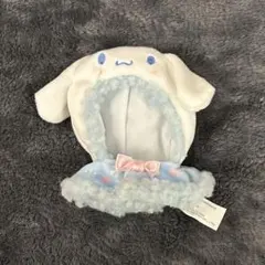 2026年最新】あつめてぬいぐるみ ケープの人気アイテム - メルカリ