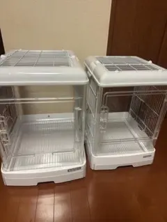 2026年最新】クリアバード40の人気アイテム - メルカリ