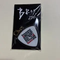 2026年最新】福山雅治 ピックの人気アイテム - メルカリ