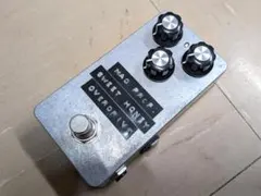 2026年最新】sweet honey overdriveの人気アイテム - メルカリ