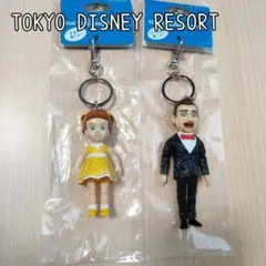 2026年最新】ギャビーギャビー キーホルダーの人気アイテム - メルカリ