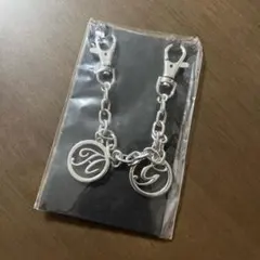 2026年最新】郷ひろみ グッズ新品の人気アイテム - メルカリ