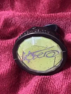 2026年最新】巴日和 リングライトの人気アイテム - メルカリ