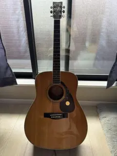 2026年最新】YAMAHA FG-430Aの人気アイテム - メルカリ