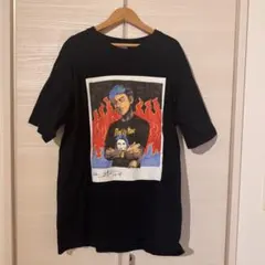 2026年最新】千葉雄喜 tシャツの人気アイテム - メルカリ