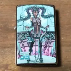 2026年最新】初音ミクライターの人気アイテム - メルカリ