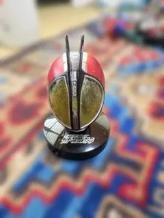 2026年最新】マスク コレ ライダー ファイズ 発光の人気アイテム