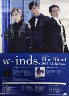 2026年最新】ポスター blue bloodの人気アイテム - メルカリ