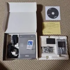 2026年最新】Nokia E61の人気アイテム - メルカリ