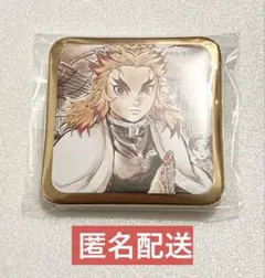 2026年最新】煉獄杏寿郎 ダイニング お楽しみくじの人気アイテム