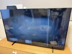 2026年最新】funai テレビ ジャンクの人気アイテム - メルカリ