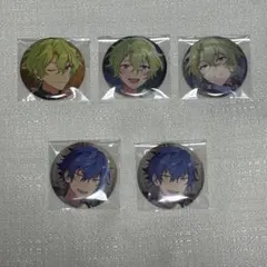 2026年最新】巴日和 缶バッジ フィーチャーの人気アイテム - メルカリ