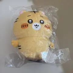 2026年最新】ナガノ くじの人気アイテム - メルカリ