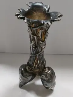 2026年最新】クリストフル 花瓶の人気アイテム - メルカリ