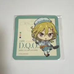 2026年最新】グノーシア コースターの人気アイテム - メルカリ