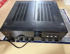 2026年最新】サンスイ α607の人気アイテム - メルカリ