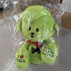 2026年最新】ミセスグリーンアップル メメルの人気アイテム - メルカリ