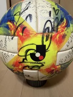 2026年最新】アディダス adidas コネクト19の人気アイテム - メルカリ