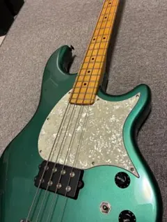 2026年最新】fernandes ヘッドレスの人気アイテム - メルカリ