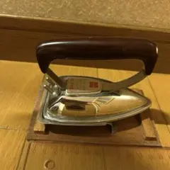 2026年最新】ベビーアイロン ナショナルの人気アイテム - メルカリ