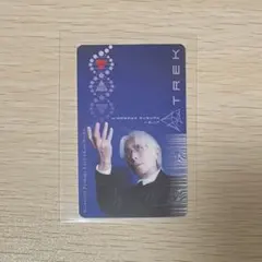 2026年最新】会然TREKの人気アイテム - メルカリ