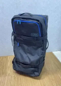 2026年最新】DaKine Split Rollerの人気アイテム - メルカリ