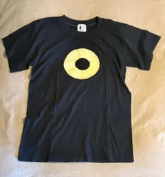 2026年最新】ハイロウズ バームクーヘン tシャツの人気アイテム - メルカリ