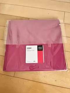 2026年最新】クリエイティブメモリーズ アルバムカバーの人気アイテム