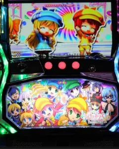 2026年最新】ミルキィホームズ 実機の人気アイテム - メルカリ