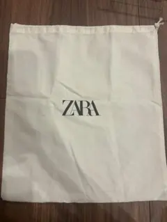 m78709873387_1.jpg?1767332834