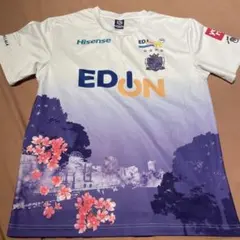 2026年最新】サンフレッチェ広島 コンフィットの人気アイテム - メルカリ