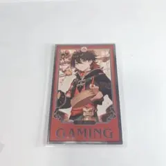 2026年最新】ホヨランドの人気アイテム - メルカリ