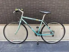 2026年最新】パナソニック ランドナーの人気アイテム - メルカリ