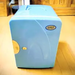 2026年最新】AZUMA 冷蔵庫・冷凍庫の人気アイテム - メルカリ