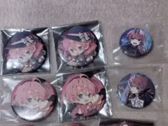 2026年最新】てるとくん 缶バッジ 1stの人気アイテム - メルカリ