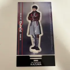 2026年最新】川村壱馬 アクスタの人気アイテム - メルカリ