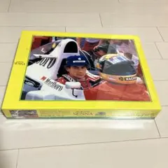 2026年最新】アイルトンセナ パズルの人気アイテム - メルカリ