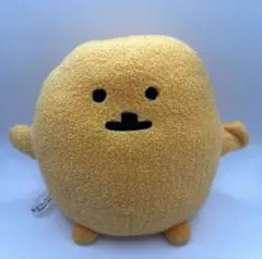 2026年最新】自分ツッコミくま ぬいぐるみの人気アイテム - メルカリ