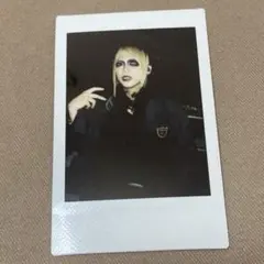 FEST VAINQUEUR HAL チェキ - メルカリ