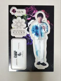 2026年最新】岩田剛典 アクリルスタンドの人気アイテム - メルカリ