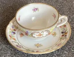 2026年最新】ドレスデン カップ ソーサーの人気アイテム - メルカリ