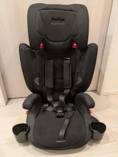 2026年最新】アップリカ エアグルーヴプラスの人気アイテム - メルカリ