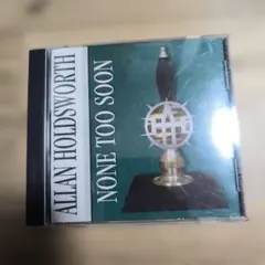 2026年最新】アランホールズワースの人気アイテム - メルカリ